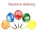 Produktbild LUFA Fischen Fisch Insekt Schmetterling Fangnetz Mesh Childrens River Leaf Net