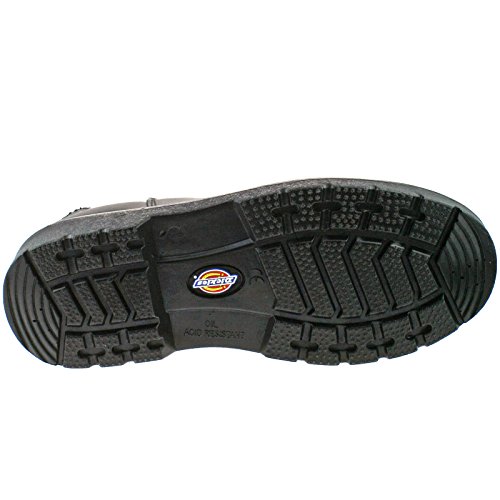 Dickies Dealer, Herren Sicherheitsschuhe - 2