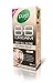 Pure BB Cream Daily all in one Blemish Balm Light 30ml