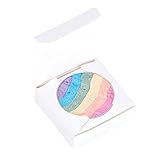 ❀SEXY❀ Lidschatte faced einzeln wasserdicht set 24h ivory creme stempel taupe unterlage aufbewahrung creamhauschka aubergine manhattan stifte alcina base gelb ice nudetöne vegan fixierer weiß quattro duftstoffe schimmer the balm bronze vorlage lidschattenpinsel wasserfest silber türkis koffer primer yellow kleber schablone dunkelgrün nickelfrei grau gold duo untergrund cent huda beauty rosa natural vanilla tape 3er olivgrün dunkel urban decay hellblau hilfsmittel kaki schwamm elfenbein