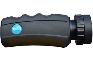 Viking Cygnus 10X25 Monocular