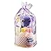 Baby Magic Baby Bathing Basics Gift Bag (Pack of 4)