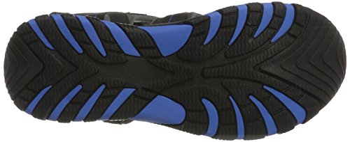 ConWay Unisex-Erwachsene 665657 Outdoor Sandalen - 3