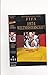 Produktbild The Official FIFA Worldcup Collection - 1974 [VHS]