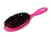 Lee Stafford My Perfectly Polishing Brush