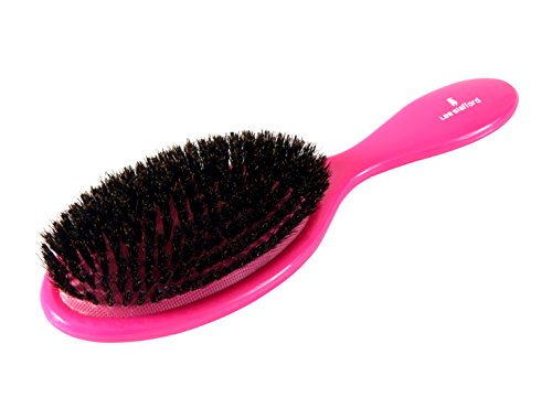 Lee Stafford My Perfectly Polishing Brush