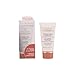PERFECT TANNING regenerating self-tanning face mask 50 ml