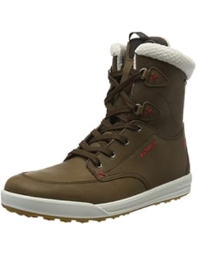 Lowa Damen Melrose Gtx Trekking-& Wanderstiefel
