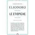 Le etiopiche