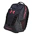 Produktbild Under Armour Storm Recruit Rucksack - Black (010)