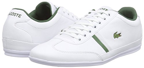 Buy Lacoste Misano Sport 116 1, Men's 