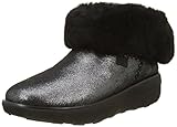 timberland mukluk stiefel Lassen Sie Ihre Stiefel regelmäßig Luft und desodorieren.