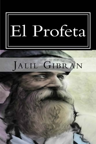 El Profeta