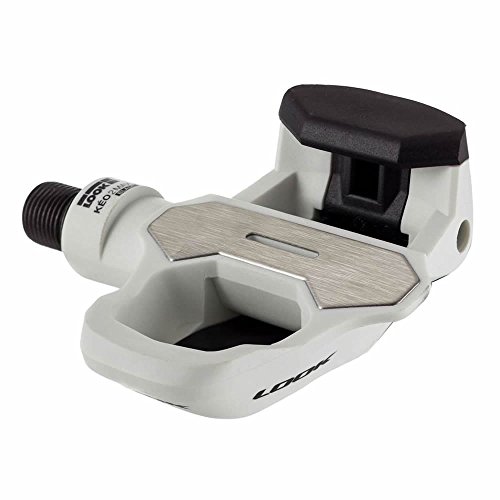 LOOK Pedal Keo 2 Max Blade 12 nm - 4