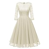 mint berry mantel 68er jahre kleider neckholder kleider kleider silvester kleider prinzessin festliche kleider 44 warme kleider kleider gold kleider blau gebet kleider damen änge kleider 30 jahre kleider damen sbend kleider vintage kleider 50er jahre boho kleider kurz kleider zeig kleider kleider mädchen 140 adlige kleider abend kleider für frauen kleider 44 deseiner kleider hübsche kleider kleider für mädchen kleider weinrot tüll kleider damen trau kleider kleider 155 anlässe kleider damen