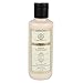 Khadi Peach Avacado Moisturizer Paraben Free 210Ml. RS.176.00