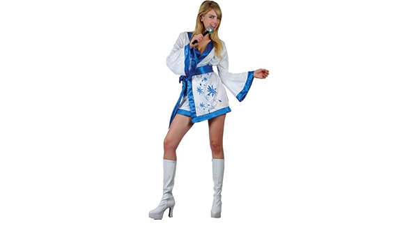 plus size fancy dress amazon