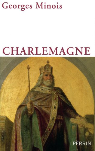 <a href="/node/16544">Charlemagne</a>