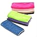 Produktbild FHFF Küchentuch Anti-Fett-Tuch Bambusfaser-Waschhandtuch Magic Kitchen Cleaning Wiping Rags Professional   Usa