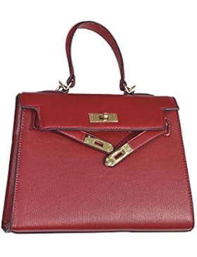 CHNHIRA Modische Kelly Bag