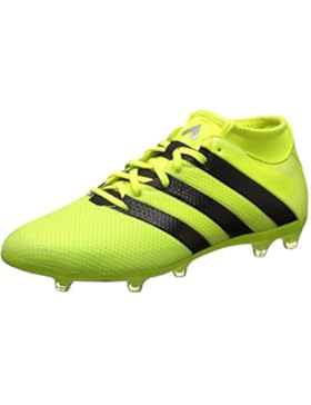 ADIDAS ACE 16.2 Primemesh FG Nocken Fußballschuhe, Modell 2016