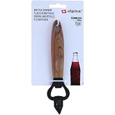 Alpina ALP119 Şişe A&ccedil;acağı 17,5 cm