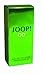 Joop Go Homme Eau De Toilette Spray 100ml