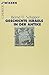 Geschichte Israels in der Antike (Beck'sche Reihe) by Bernd U. Schipper