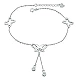 Encuentra un regalo especial de Korliya. Si tienes alguna pregunta, no dudes en ponerte en contacto con nosotros y estaremos encantados de ayudarte.