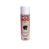 adhesivo spray tela leroy merlin Apto para todo tipo de tejidos
