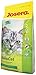 Produktbild Josera SensiCat 10 kg, Katzenfutter Emotion Line