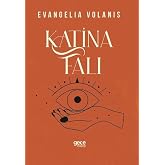 Katina Falı Kartları ve Kitap&ccedil;ığı