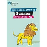 GCSE Business Edexcel Complete Revision & Practice (with Online Edition ...