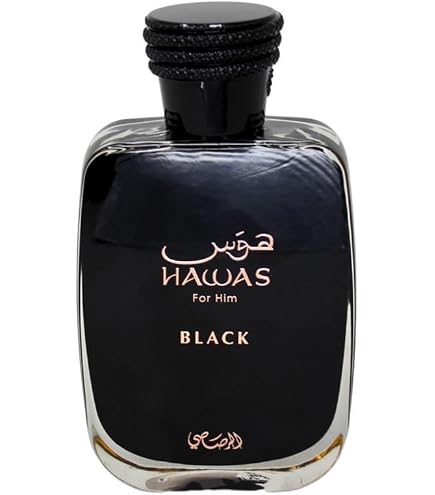 Amaran Kings & Queen Tobacco Edp Perfume 100Ml: Buy Online at Best Price in  Egypt