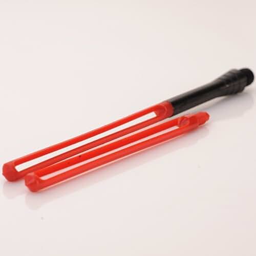 Amazon.co.uk phil taylor phase 5 darts Sports & Outdoors Amazon.co.uk phil taylor phase 5 darts Sports & Outdoors