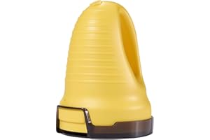 JSCARLIFE Electric Snow Scraper,Electric Ice Scraper for Car, Winter Auto Car Window Windshield Snow Remover Deicer, Convenient and Fast for Clean, USB Charging