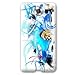 Produktbild Case Schale Microsoft Lumia 950 Voiture divers - - Subaru impreza tag B -