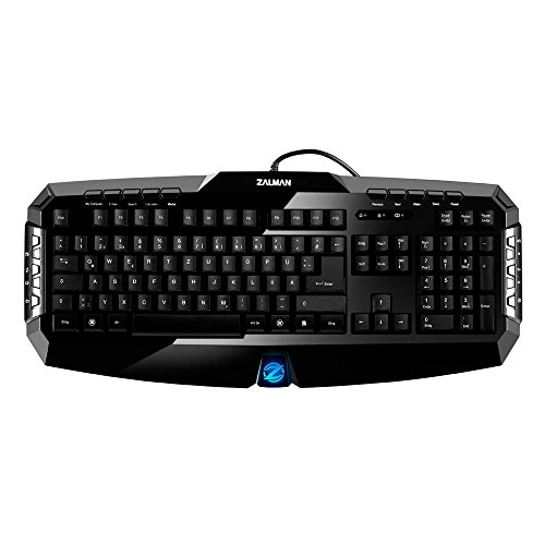Megaport Komplett PC Gaming PC Intel Core i5-7500 • 24″ Monitor • Tastatur • Maus • GeForce GTX 1060 6GB • 250GB SSD Samsung 850 Evo • 16GB DDR4 • Windows 10 • WLAN gamer pc computer gaming computer - 6