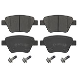 OE-Nummern (nur zu Vergleichszwecken): Audi 5K0 698 451 A; Seat 5K0 698 451 A; Skoda 5K0 698 451 A; VW 5K0 698 451 A; OEM-Nummern (nur zu Vergleichszwecken): Bosch 0 986 TB3 114