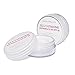 Premium Facial Whitening Cream w/ Glutathione, Rosehip, Kojic Acid & SPF50+ RS.3208.00