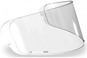 X-Lite NOLAN SP.PINLOCK®.XMS-02.FSB*.CLEAR.X1005/ULTRA