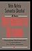 Differentiated Network: Organizing Multinational Corporations for Value Creation (Jossey Bass Business & Management Series) by 