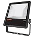 Produktbild Ledvance Floodlight Led Fluter Leuchte, für Außenanwendungen, kaltweiß, 328,0 mm x 362,0 mm x 125,0 mm