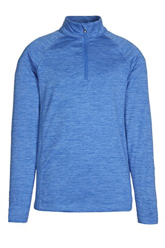 Preisvergleich Produktbild Killtec Nepumuk Kinder Sportoberteil - 128