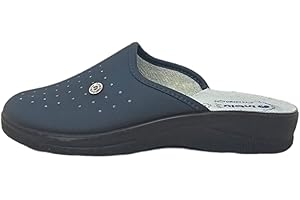 inblu RIC, Scarpe da Lavoro Uomo