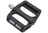 Sixpack-Racing Vegas Pedal - 2