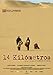 14 Kilómetros [DVD]