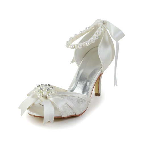 « Click to Enlarge and to go to Amazon »