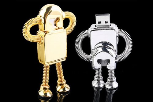 Preisvergleich Produktbild OREO - SNACK-KEKSE - WEICHE KEKSE 57 g PAKETE