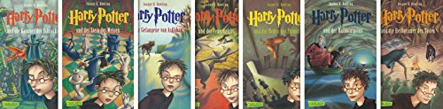 Harry-Potter-Harry-Potter-und-der-Stein-der-Weisen-Harry-Potter-und-die-Kammer-des-Schreckens-Harry-Potter-und-der-Gefangene-von-Askaban-Harry-Potter-und-der-Feuerkelch-Harry-Potter-und-der-Orden-des-